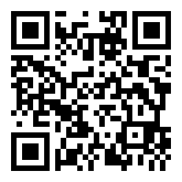 https://www.cd100.cn/news/14154.html