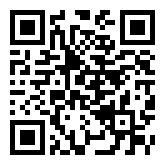 https://www.cd100.cn/news/14155.html