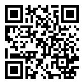 https://www.cd100.cn/news/14156.html