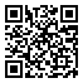https://www.cd100.cn/news/14157.html