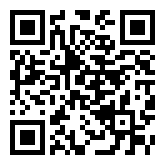 https://www.cd100.cn/news/14159.html