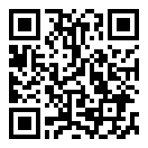 https://www.cd100.cn/news/14160.html