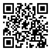https://www.cd100.cn/news/14161.html