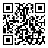 https://www.cd100.cn/news/14162.html