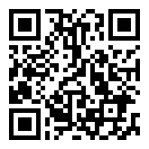 https://www.cd100.cn/news/14163.html