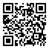 https://www.cd100.cn/news/14164.html