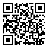 https://www.cd100.cn/news/14165.html