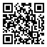 https://www.cd100.cn/news/14166.html