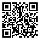 https://www.cd100.cn/news/14167.html