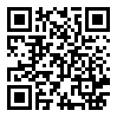 https://www.cd100.cn/news/14168.html
