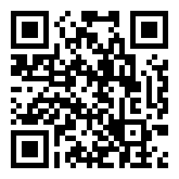 https://www.cd100.cn/news/14169.html