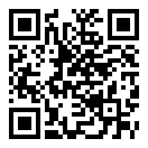 https://www.cd100.cn/news/1417.html