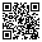 https://www.cd100.cn/news/14170.html