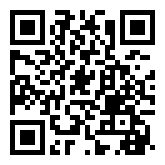 https://www.cd100.cn/news/14171.html