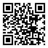 https://www.cd100.cn/news/14172.html