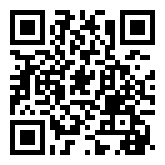 https://www.cd100.cn/news/14173.html