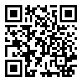 https://www.cd100.cn/news/14174.html