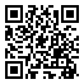 https://www.cd100.cn/news/14176.html