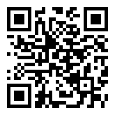 https://www.cd100.cn/news/14177.html