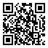 https://www.cd100.cn/news/14178.html