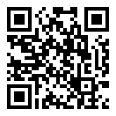 https://www.cd100.cn/news/14179.html