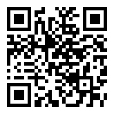 https://www.cd100.cn/news/1418.html