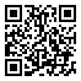 https://www.cd100.cn/news/14180.html