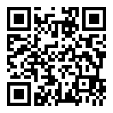 https://www.cd100.cn/news/14181.html