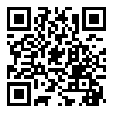 https://www.cd100.cn/news/14182.html