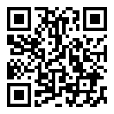 https://www.cd100.cn/news/14184.html