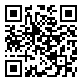 https://www.cd100.cn/news/14185.html