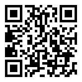 https://www.cd100.cn/news/14186.html