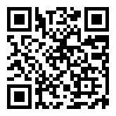 https://www.cd100.cn/news/14188.html