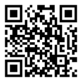 https://www.cd100.cn/news/14189.html