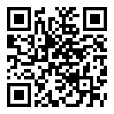 https://www.cd100.cn/news/1419.html