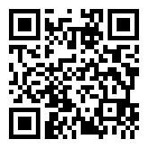https://www.cd100.cn/news/14190.html