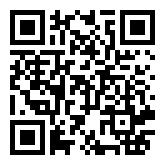 https://www.cd100.cn/news/14191.html