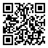 https://www.cd100.cn/news/14192.html