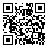 https://www.cd100.cn/news/14193.html