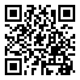 https://www.cd100.cn/news/14194.html