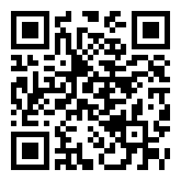 https://www.cd100.cn/news/14196.html