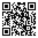 https://www.cd100.cn/news/14197.html