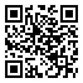 https://www.cd100.cn/news/14198.html