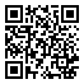https://www.cd100.cn/news/14199.html