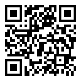https://www.cd100.cn/news/142.html