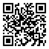 https://www.cd100.cn/news/1420.html