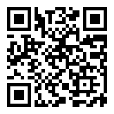 https://www.cd100.cn/news/14200.html