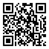 https://www.cd100.cn/news/14201.html