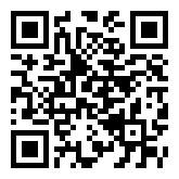 https://www.cd100.cn/news/14202.html