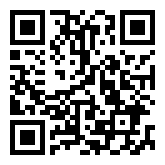 https://www.cd100.cn/news/14203.html